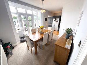 Photo 4- click for photo gallery